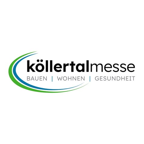 Fliegengitter Michel auf der Köllertalmesse 2026